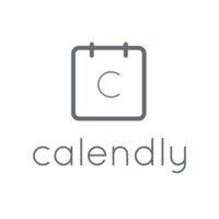 calendly-app-top-five-must-have-apps-for-photographers