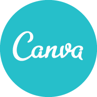 canva-app-top-five-must-have-apps-for-photographers