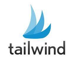 tailwind-app-top-five-must-have-apps-for-photographers